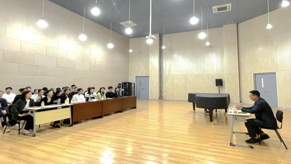 12A8A